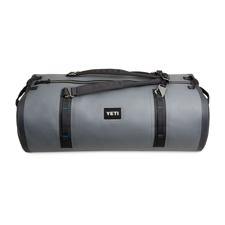 Yeti Panga 100 Waterproof Duffel